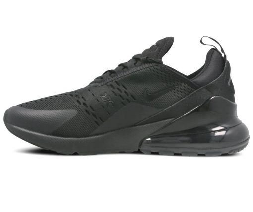 Pantofi nike air max 270 men s shoe ah8050-005 - imagine 3