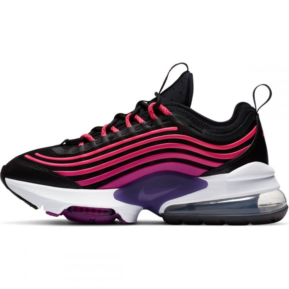 Pantofi w nike air max zm950 ck7212-001 - imagine 2