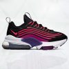 Pantofi w nike air max zm950 ck7212-001