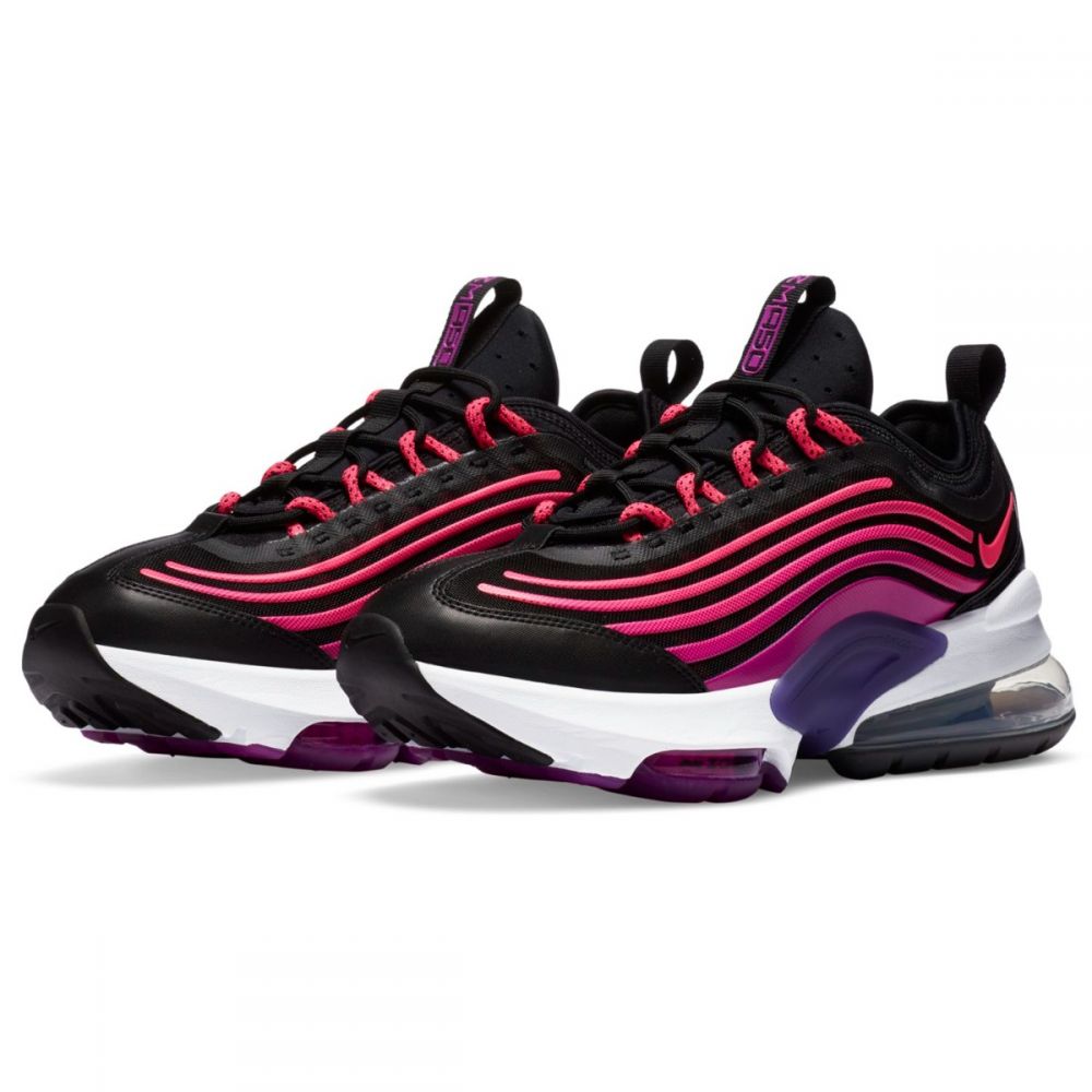 Pantofi w nike air max zm950 ck7212-001 - imagine 5