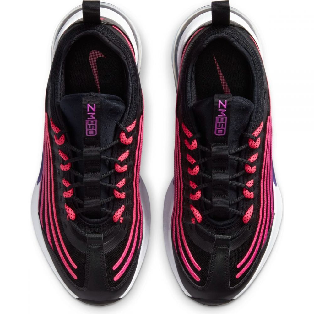 Pantofi w nike air max zm950 ck7212-001 - imagine 6