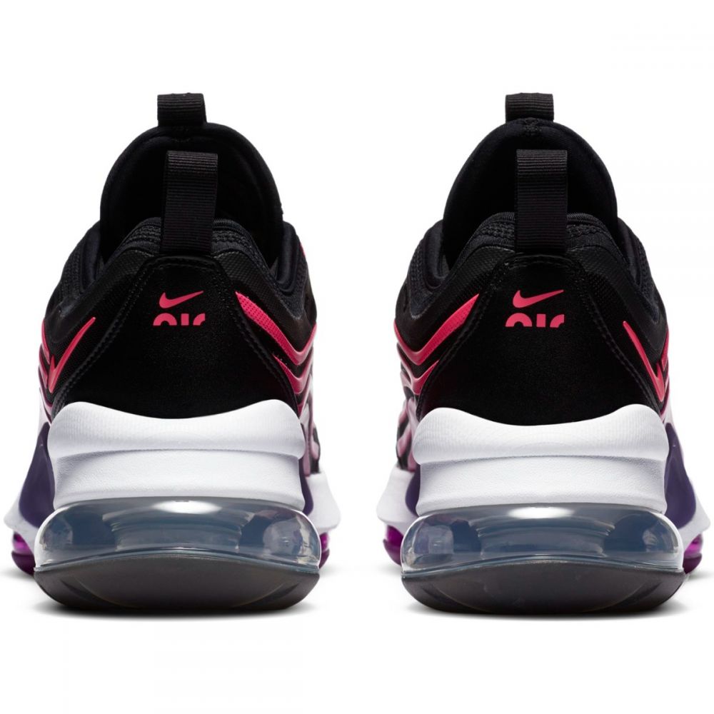 Pantofi w nike air max zm950 ck7212-001 - imagine 7