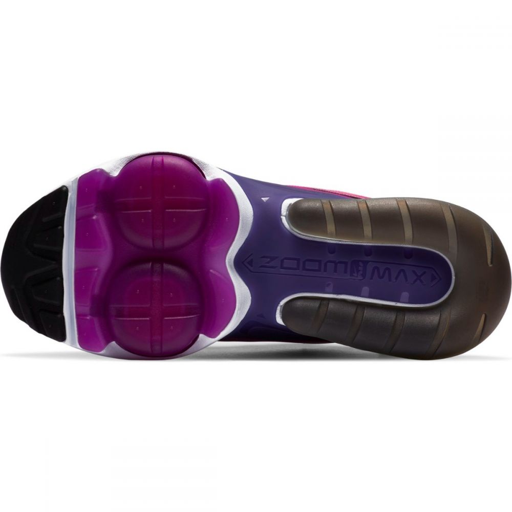 Pantofi w nike air max zm950 ck7212-001 - imagine 3