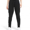 Pantaloni b nsw tch flc pant cu9213-010