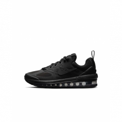 Pantofi nike air max genome bg cz4652-001