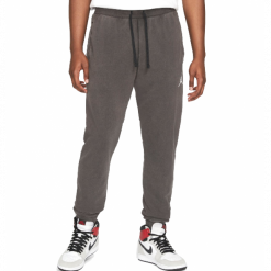 Pantaloni jordan m j df air flc pant da9858-010