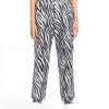 Pantaloni w nsw icn clsh pant wvn aop dc5292-596
