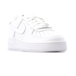 Pantofi nike air force 1 le bg dh2920-111