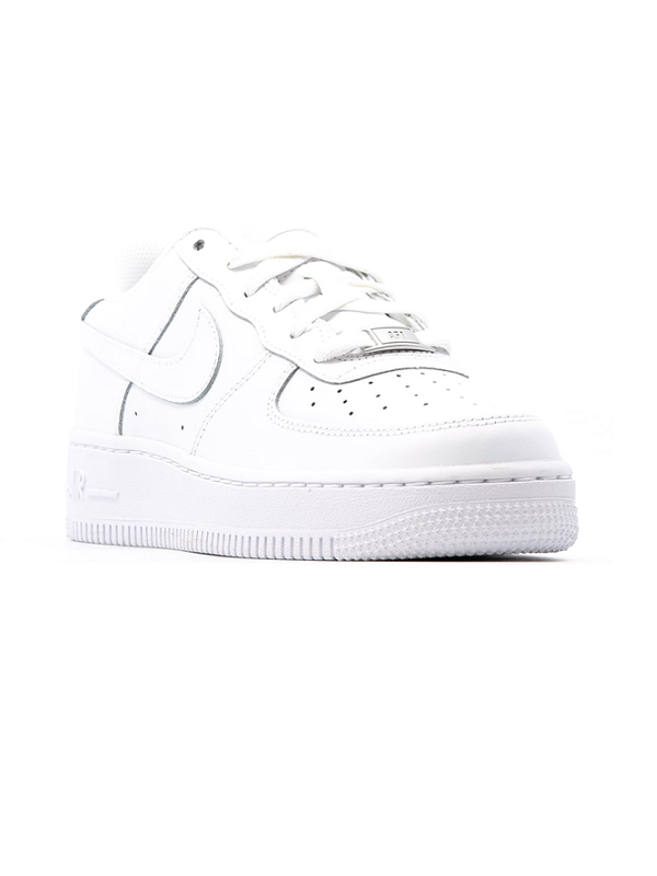 Pantofi nike air force 1 le bg dh2920-111