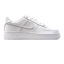 Pantofi nike air force 1 le bg dh2920-111