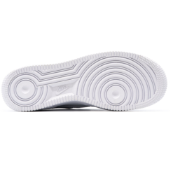 Pantofi nike air force 1 le bg dh2920-111