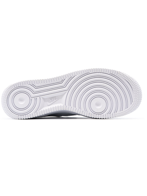 Pantofi nike air force 1 le bg dh2920-111