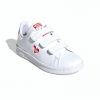 Pantofi adidas originals stan smith cf c fz2834