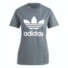 Tricou adidas originals trefoil tee gn2903