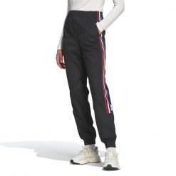 Pantaloni adidas originals trackpant pb gn2951