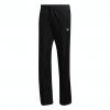 Pantaloni adidas originals firebird pant gn3201