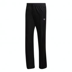 Pantaloni adidas originals firebird pant gn3201
