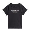 Tricou adidas originals tee gn7416