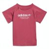Tricou adidas originals tee gn7417