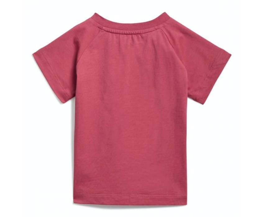 Tricou adidas originals tee gn7417 - imagine 2