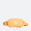 Borseta adidas originals essential cbody gv4791