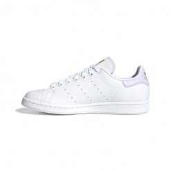Alternative view of Pantofi stan smith w gz8142