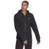 Hanorac ADIDAS m fi cc fz h45369