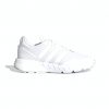 Pantofi zx 1k boost j s42589