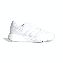 Pantofi zx 1k boost j s42589