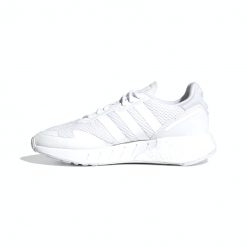 Alternative view of Pantofi zx 1k boost j s42589