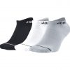 Sosete jordan evry max ns - 3ppk sx5546-018