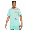 Tricou m j jdn air stretch ss crew cz8402-382