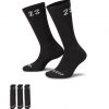 Sosete u jordan essential crew 3pr da5718-010