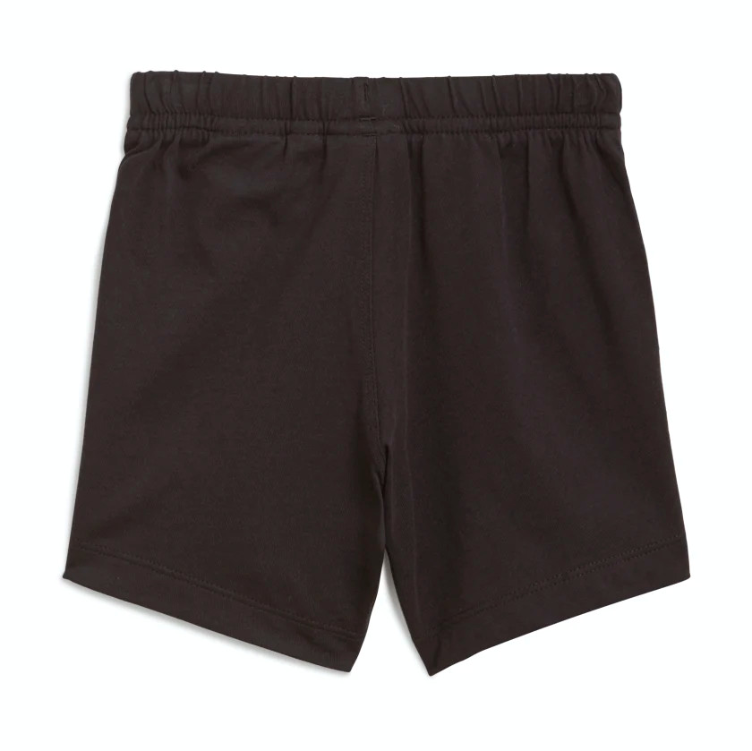 Trening adidas originals short tee set gn7413 - imagine 5