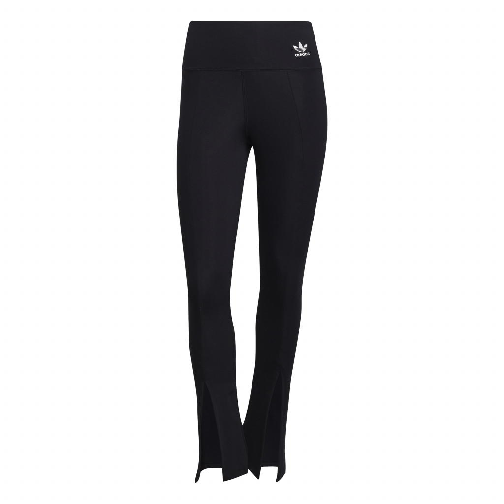 Colanti adidas originals open hem tights hc1972