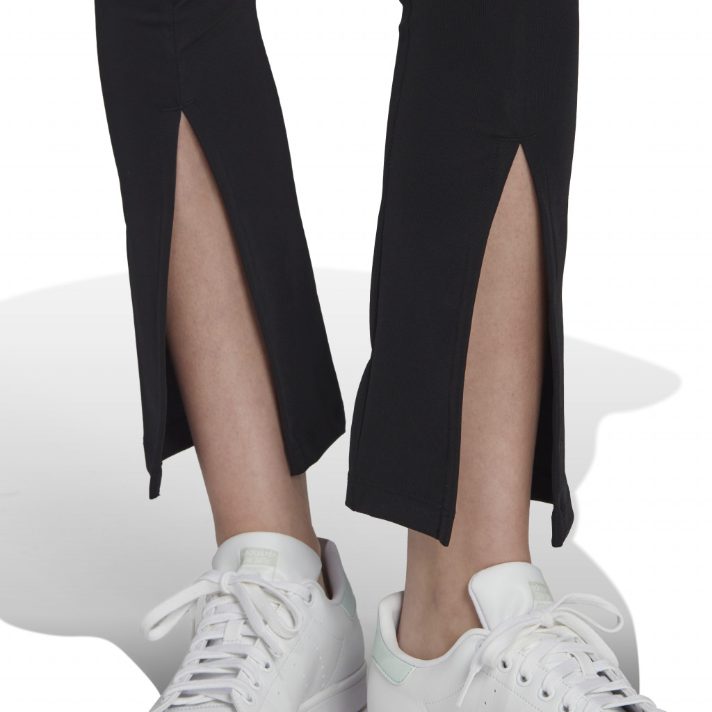 Colanti adidas originals open hem tights hc1972 - imagine 6
