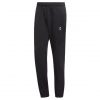 Pantaloni adidas originals bld ft swtp hl hg1441