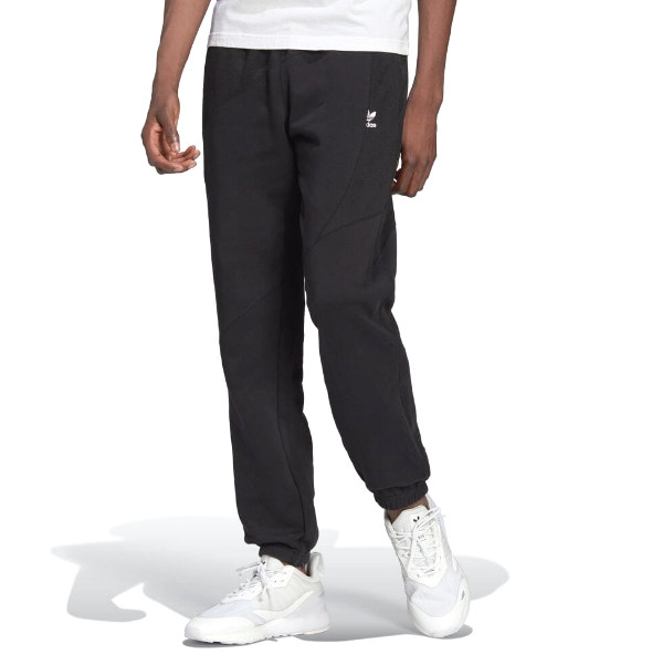 Pantaloni adidas originals bld ft swtp hl hg1441 - imagine 4