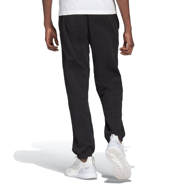 Pantaloni adidas originals bld ft swtp hl hg1441 - imagine 3