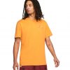 Tricou jordan m j jmpmn 3d ss crew dh8966-738