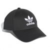 Sapca adidas originals baseb class tre ec3603