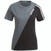 Tricou adidas originals regular tee gn2827