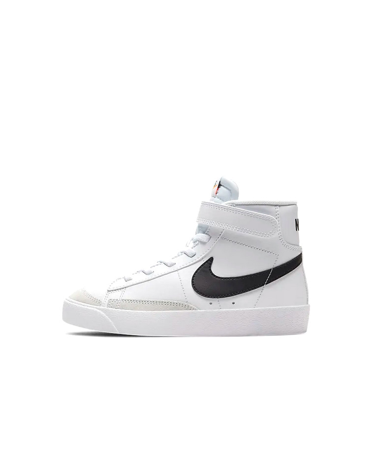 Pantofi nike blazer mid 77 bp da4087-100