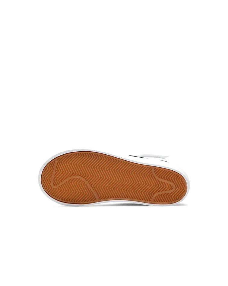 Pantofi nike blazer mid 77 bp da4087-100 - imagine 2