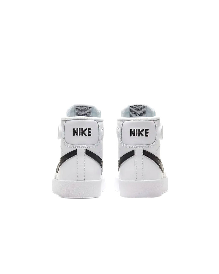Pantofi nike blazer mid 77 bp da4087-100 - imagine 6