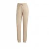 Pantaloni adidas originals track pant hj7856