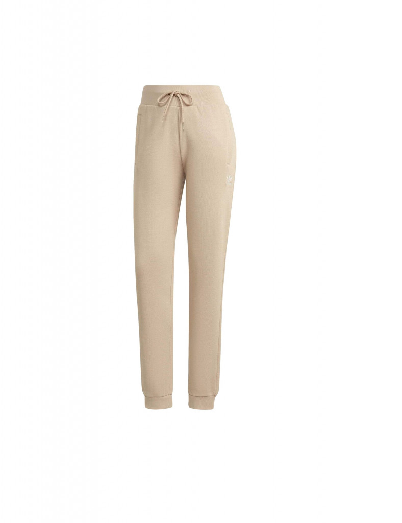 Pantaloni adidas originals track pant hj7856