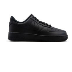 Pantofi nike Air Force 1 07 le cw2288-001