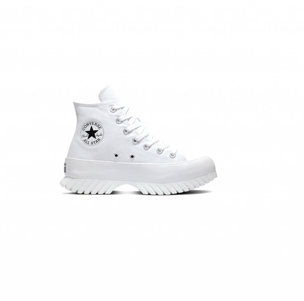 Pantofi converse chuck taylor all star lugged 2. 0 (non-weatherized) a 0 0871
