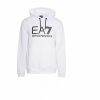 Hanorac emporio armani train special m premium logo hoodie rn 3lpm9101100